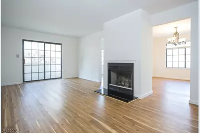 2301 Privet Way, Bernards Township, NJ 07920 - Photo 6