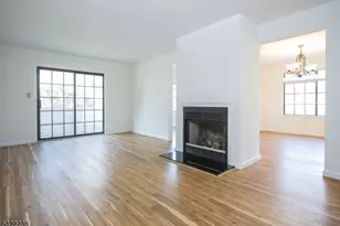 2301 Privet Way, Bernards Township, NJ 07920 - Photo 6