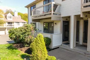 2301 Privet Way, Bernards Township, NJ 07920 - Photo 4