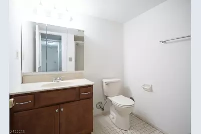 2301 Privet Way, Bernards Township, NJ 07920 - Photo 20