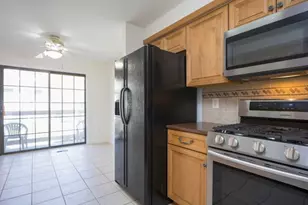 2301 Privet Way, Bernards Township, NJ 07920 - Photo 10