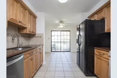 2301 Privet Way, Bernards Township, NJ 07920 - Photo 8