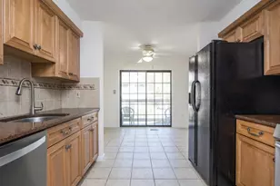 2301 Privet Way, Bernards Township, NJ 07920 - Photo 8