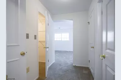 2301 Privet Way, Bernards Township, NJ 07920 - Photo 18