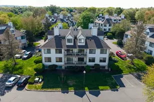 2301 Privet Way, Bernards Township, NJ 07920 - Photo 28