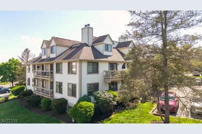 2301 Privet Way, Bernards Township, NJ 07920 - Photo 22