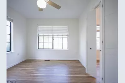 2301 Privet Way, Bernards Township, NJ 07920 - Photo 14