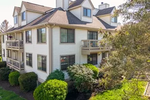 2301 Privet Way, Bernards Township, NJ 07920 - Photo 24