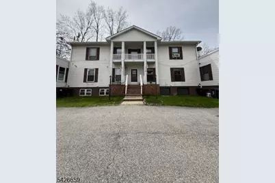 355 F Lake Shore South #F, Montague, NJ 07827 - Photo 1