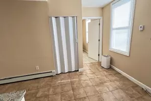 321 John St, Harrison, NJ 07029 - Photo 4