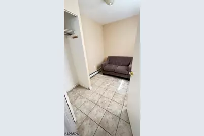 321 John St, Harrison, NJ 07029 - Photo 8