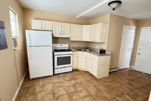 321 John St, Harrison, NJ 07029 - Photo 2