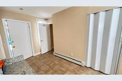 321 John St, Harrison, NJ 07029 - Photo 6