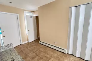 321 John St, Harrison, NJ 07029 - Photo 6