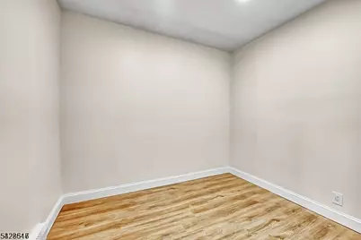318 S 7th Street #1, Elizabeth, NJ 07202 - Photo 14