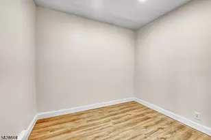 318 S 7th St, Elizabeth, NJ 07202 - Photo 14