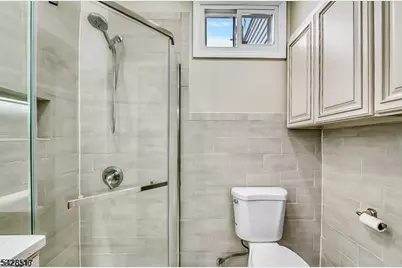 318 S 7th Street #1, Elizabeth, NJ 07202 - Photo 10