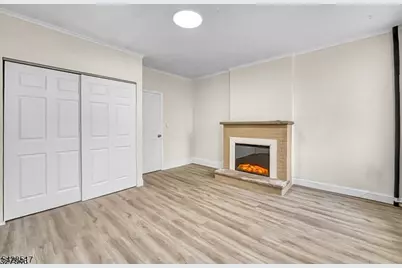 318 S 7th Street #1, Elizabeth, NJ 07202 - Photo 8