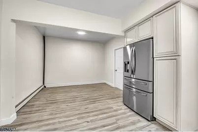 318 S 7th Street #1, Elizabeth, NJ 07202 - Photo 12