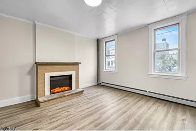 318 S 7th Street #1, Elizabeth, NJ 07202 - Photo 6