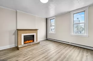318 S 7th St, Elizabeth, NJ 07202 - Photo 6