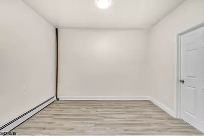 318 S 7th Street #1, Elizabeth, NJ 07202 - Photo 16