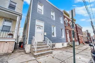 318 S 7th St, Elizabeth, NJ 07202 - Photo 2