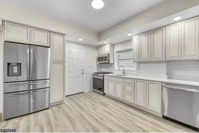 318 S 7th Street #1, Elizabeth, NJ 07202 - Photo 1