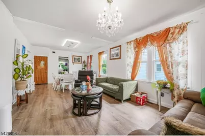 1104 Salem Rd, Union Township, NJ 07083 - Photo 4
