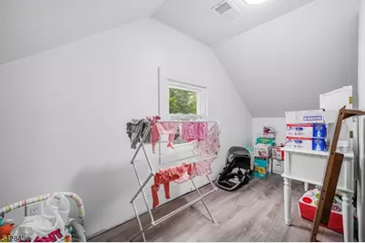 1104 Salem Rd, Union Township, NJ 07083 - Photo 16