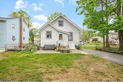 1104 Salem Rd, Union Township, NJ 07083 - Photo 24