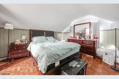 1104 Salem Rd, Union Township, NJ 07083 - Photo 14