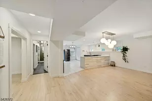 16 Lenape Trail, Montclair, NJ 07043 - Photo 16