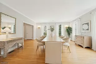 16 Lenape Trail, Montclair, NJ 07043 - Photo 4