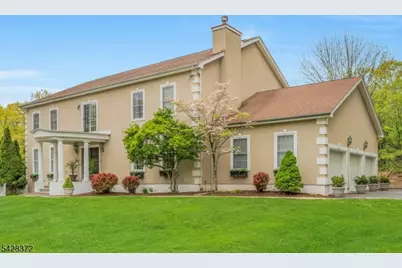 16 Lenape Trail, Montclair, NJ 07043 - Photo 1