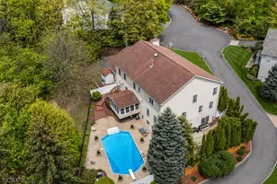 16 Lenape Trail, Montclair, NJ 07043 - Photo 22