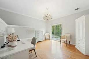 16 Lenape Trail, Montclair, NJ 07043 - Photo 10
