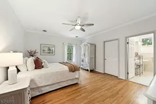 16 Lenape Trail, Montclair, NJ 07043 - Photo 14