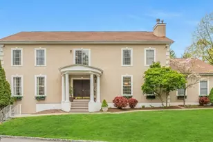 16 Lenape Trail, Montclair, NJ 07043 - Photo 2