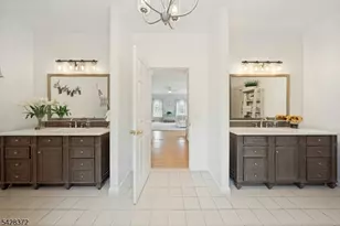 16 Lenape Trail, Montclair, NJ 07043 - Photo 12