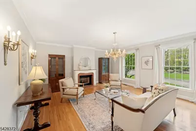 16 Lenape Trail, Montclair, NJ 07043 - Photo 8