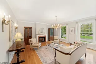 16 Lenape Trail, Montclair, NJ 07043 - Photo 8