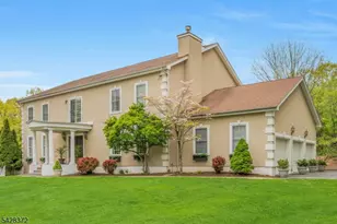 16 Lenape Trail, Montclair, NJ 07043 - Photo 4