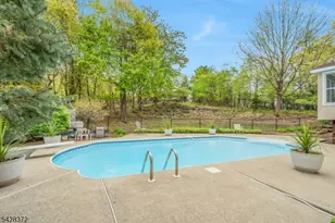 16 Lenape Trail, Montclair, NJ 07043 - Photo 18