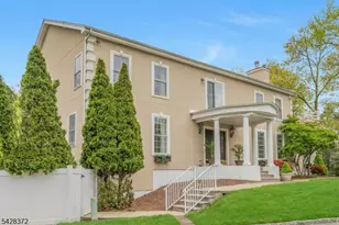 16 Lenape Trail, Montclair, NJ 07043 - Photo 1