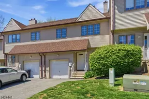 11 Deer Hill Ct, Boonton Town, NJ 07005 - Photo 4