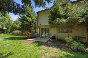 11 Deer Hill Ct, Boonton Town, NJ 07005 - Photo 32
