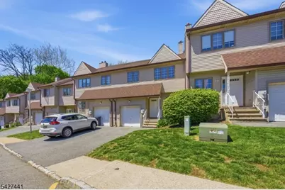 11 Deer Hill Ct, Boonton Town, NJ 07005 - Photo 1