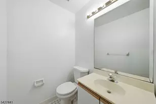 11 Deer Hill Ct, Boonton Town, NJ 07005 - Photo 30