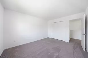 11 Deer Hill Ct, Boonton Town, NJ 07005 - Photo 26